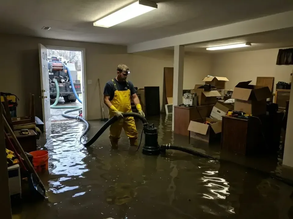 basement-burst-pipe-flooding-a-001 — frequently asked questions, 24-Hour Water Damage Restoration Services in Park Ridge, IL